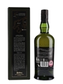 Ardbeg Kelpie Bottled 2017 70cl / 46%