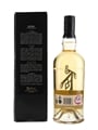 Ardbeg Blasda  70cl / 40%