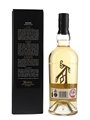 Ardbeg Blasda  70cl / 40%
