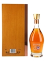 Glenmorangie 1990 Grand Vintage Malt Bottled 2016 - Bond House No.1 70cl / 43%