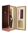Glenmorangie 1990 Grand Vintage Malt Bottled 2016 - Bond House No.1 70cl / 43%