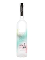 Altamura Distilleries Vodka  70cl / 43%