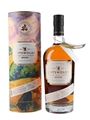Cotswolds Golden Wold Harvest Series 70cl / 52.5%