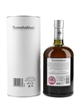 Bunnahabhain Abhainn Araig Feis Ile 2022 70cl / 50.8%