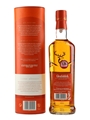 Glenfiddich 12 Year Old Triple Oak  70cl / 40%