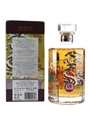 Hibiki Japanese Harmony 100th Anniversary Limited Edition Design 70cl / 43%