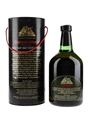 Bunnahabhain 12 Year Old Bottled 1990s-2000s 100cl / 43%