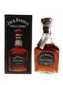 Jack Daniel's Single Barrel  70cl / 45%