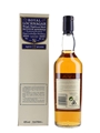 Royal Lochnagar 12 Year Old Bottled 1990s 70cl / 40%