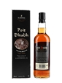 Poit Dhubh 8 Year Old Bottled 1990s 70cl / 43%
