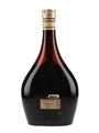 Fassi Elisir Di China Bottled 1950s 80cl / 30%