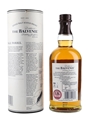 Balvenie 12 Year Old Single Barrel First Fill 70cl / 47.8%