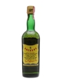 Archer's Very Special Old Light Bottled 1970s 75cl / 43%