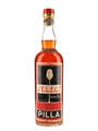Pilla Aperitivo Select Bottled 1950s 100cl / 17.5%