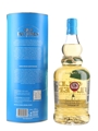 Old Pulteney Noss Head Lighthouse Travel Retail Exclusive 100cl / 46%