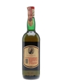 Glenlivet 12 Year Old Bottled 1980s 75cl / 43%