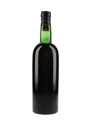 1962 Offley Vintage Port Hedges & Butler Ltd 75cl