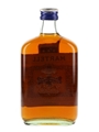 Martell 3 Star Bottled 1970s 35cl