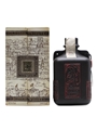 Old Parr Tribute 75cl 