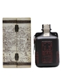 Old Parr Tribute 75cl 