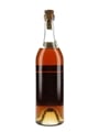 Essay's Fine Old South African Brandy Bottled 1940s-1950s 70cl / 40%
