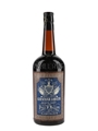 Cherry Heering Bottled 1950s-1960s 70cl / 24.5%