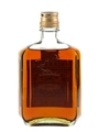 Hennessy Bras Arme Bottled 1960s - Securo-Cap 35cl / 40%