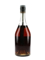 Croizet Bonaparte Fine Champagne Cognac Bottled 1950s-1960s 68cl / 40%