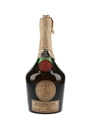 Benedictine DOM Bottled 1950s 70cl / 41.7%