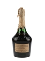 Benedictine DOM Bottled 1950s 70cl / 41.7%