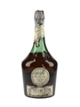 Benedictine DOM Bottled 1960s 75cl / 43%