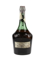 Benedictine DOM Bottled 1960s 75cl / 43%