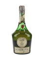 Benedictine DOM Bottled 1960s 75cl / 43%