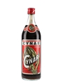 Cynar Bottled 1970s-1980s 100cl / 16.5%