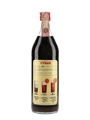 Cynar Bottled 1970s-1980s 100cl / 16.5%