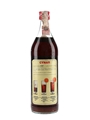 Cynar Bottled 1970s-1980s 100cl / 16.5%