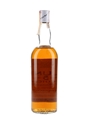 Cluny 5 Year Old Bottled 1970s - D & C 75cl / 40%
