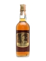 Regal Reserve 12 Year Old Bottled 1980s 75cl / 43%