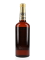 Canadian Club Bottled 1960s-1970s 75cl / 40%
