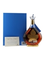 Courvoisier Collection Erte No.5 Degustation 70cl / 40%