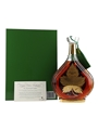Courvoisier Collection Erte No.6 L'Esprit Du Cognac 70cl / 40%