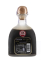 Patron XO Cafe  70cl / 35%