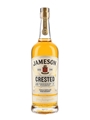 Jameson Crested  70cl / 40%