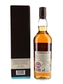 Tamnavulin Double Cask  70cl / 40%