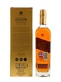 Johnnie Walker Gold Label Reserve  70cl / 40%