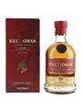 Kilchoman Casado Bottled 2022 70cl / 46%