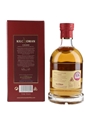 Kilchoman Casado Bottled 2022 70cl / 46%