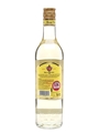 Havana Club Anejo Especial  70cl / 40%