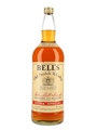 Bell's Extra Special Bottled 1980s - Large Format 450cl / 40%