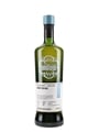 SMWS 48.121 Worm Tub Hug Balmenach 2012 - 7 Year Old 70cl / 60%